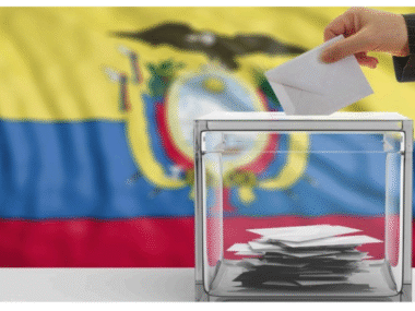 urnas
