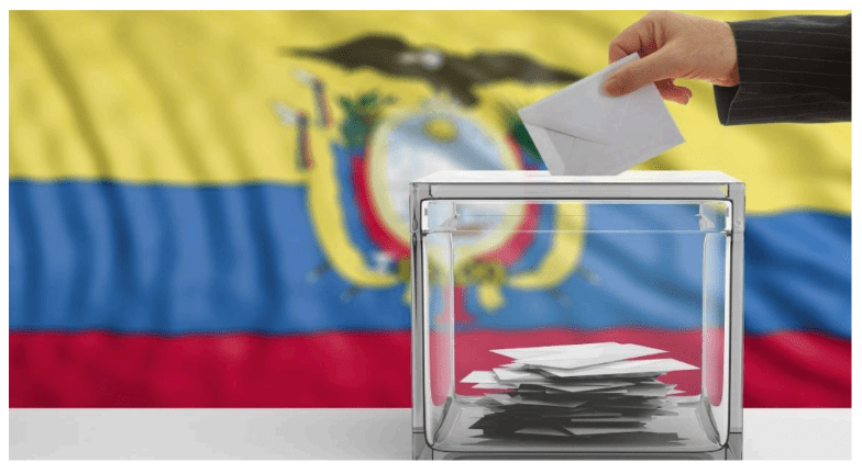 urnas