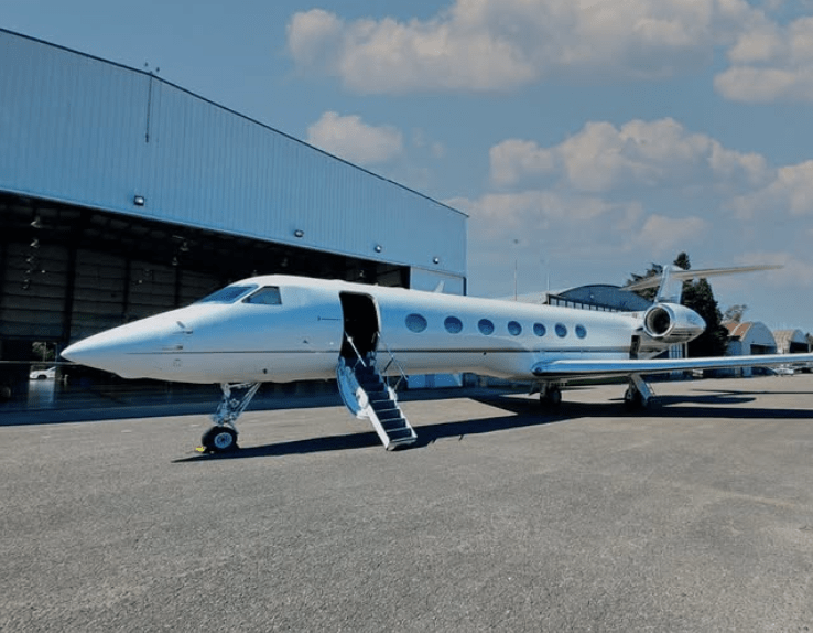 Jet