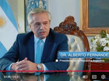 memoria