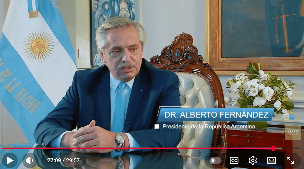 memoria