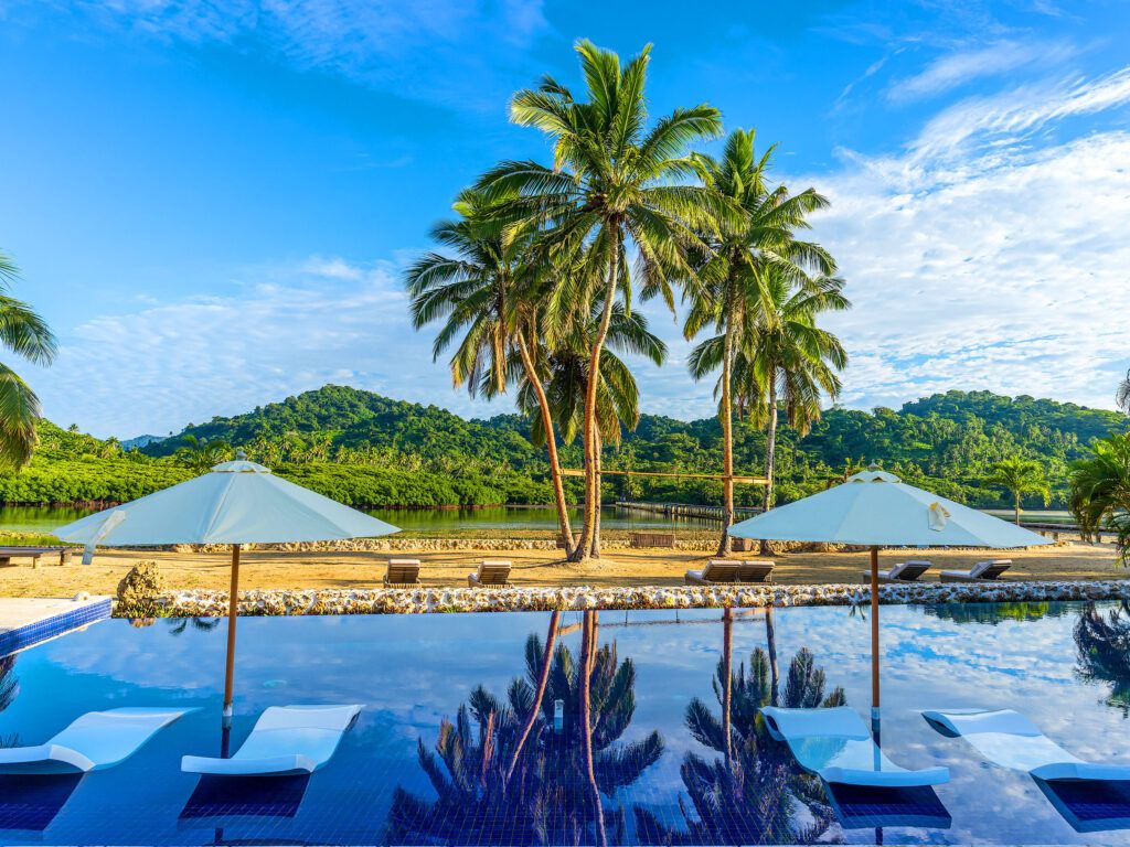 fiji