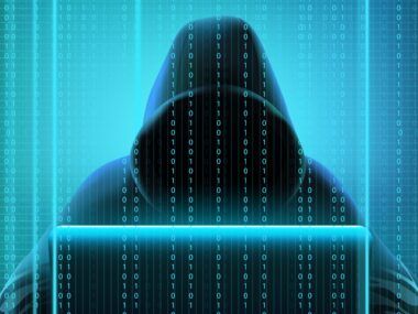 Hackers
