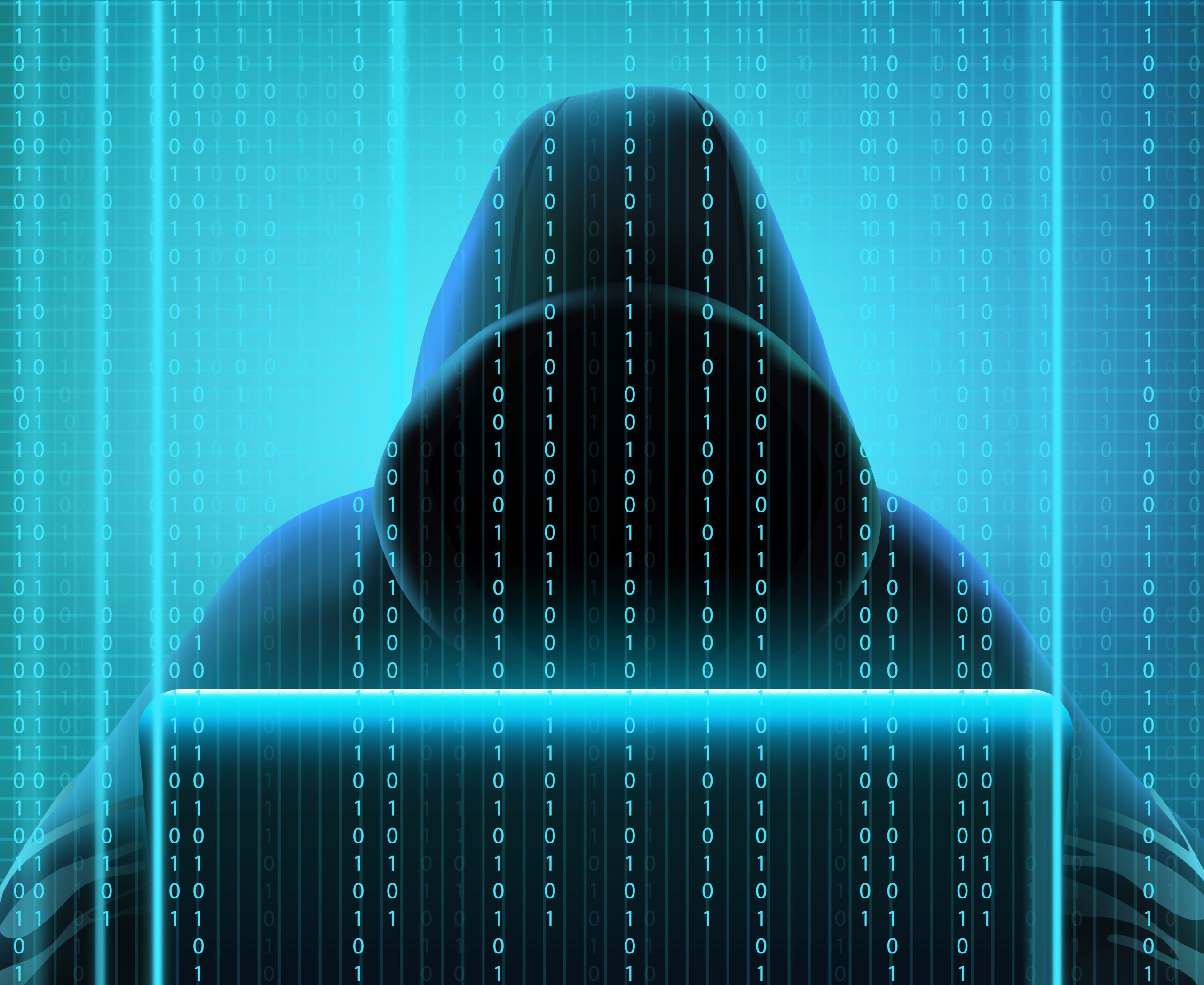 Hackers