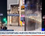 ChileWeek