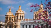 cordoba