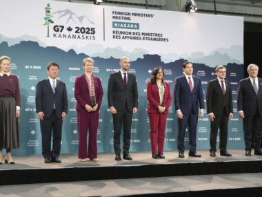 G7