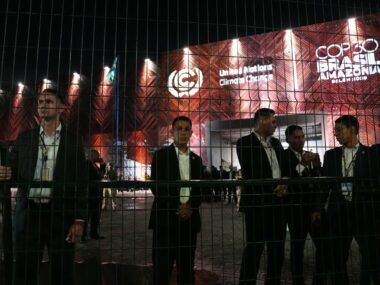 COP30