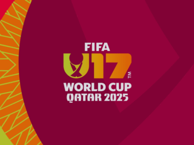 FIFA