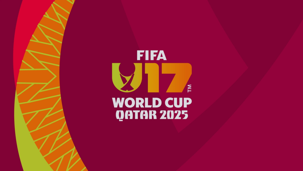 FIFA