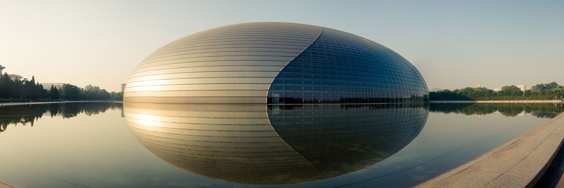opera