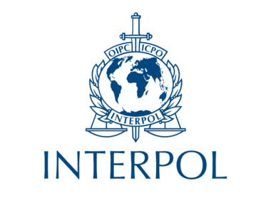 interpol