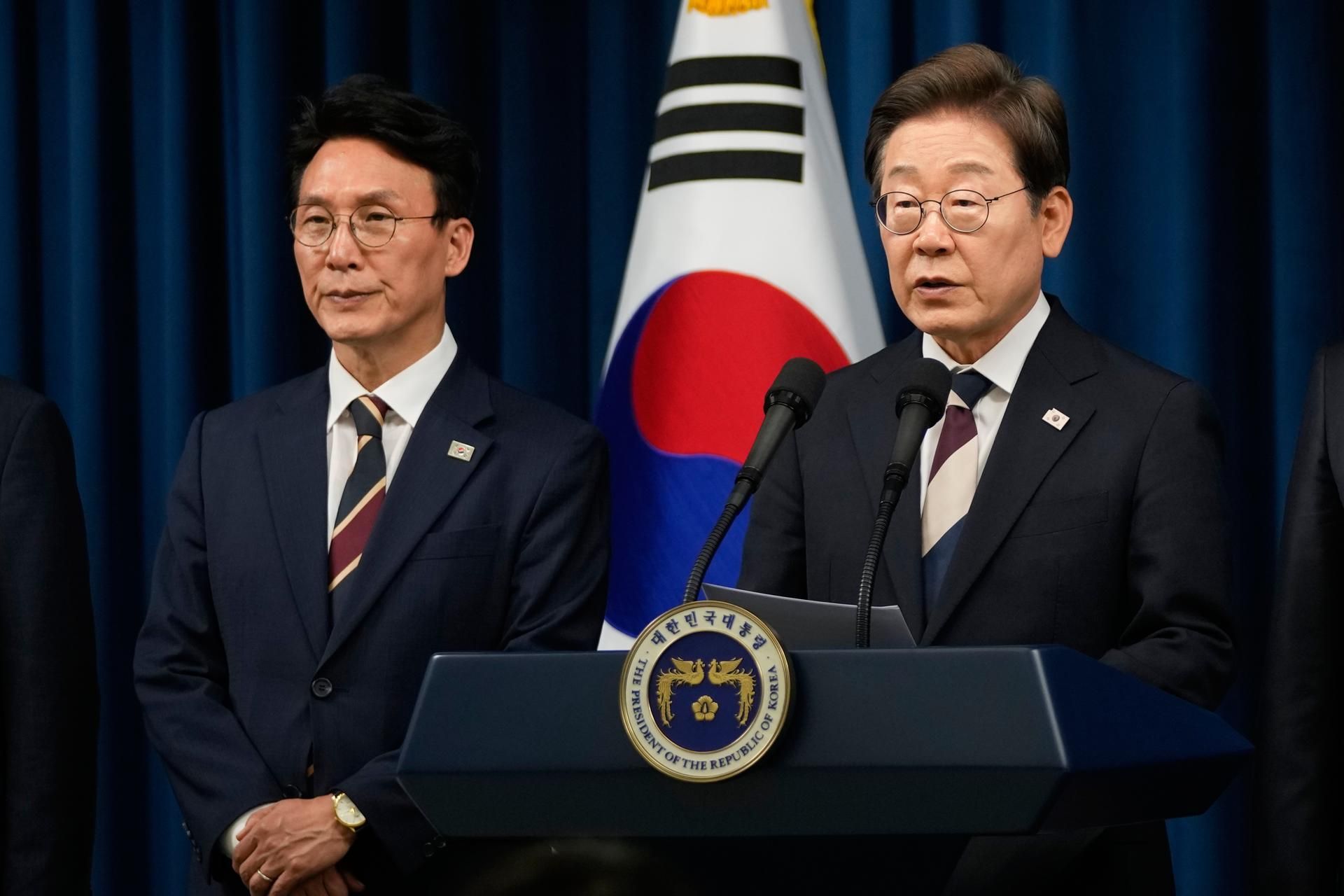 Corea