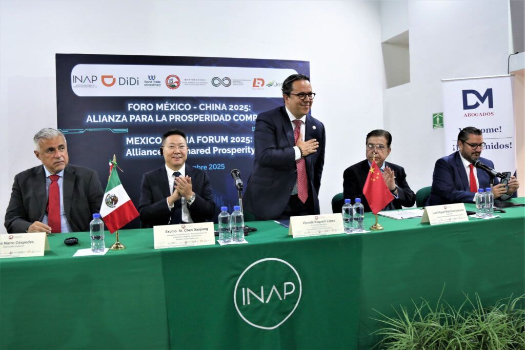 foro