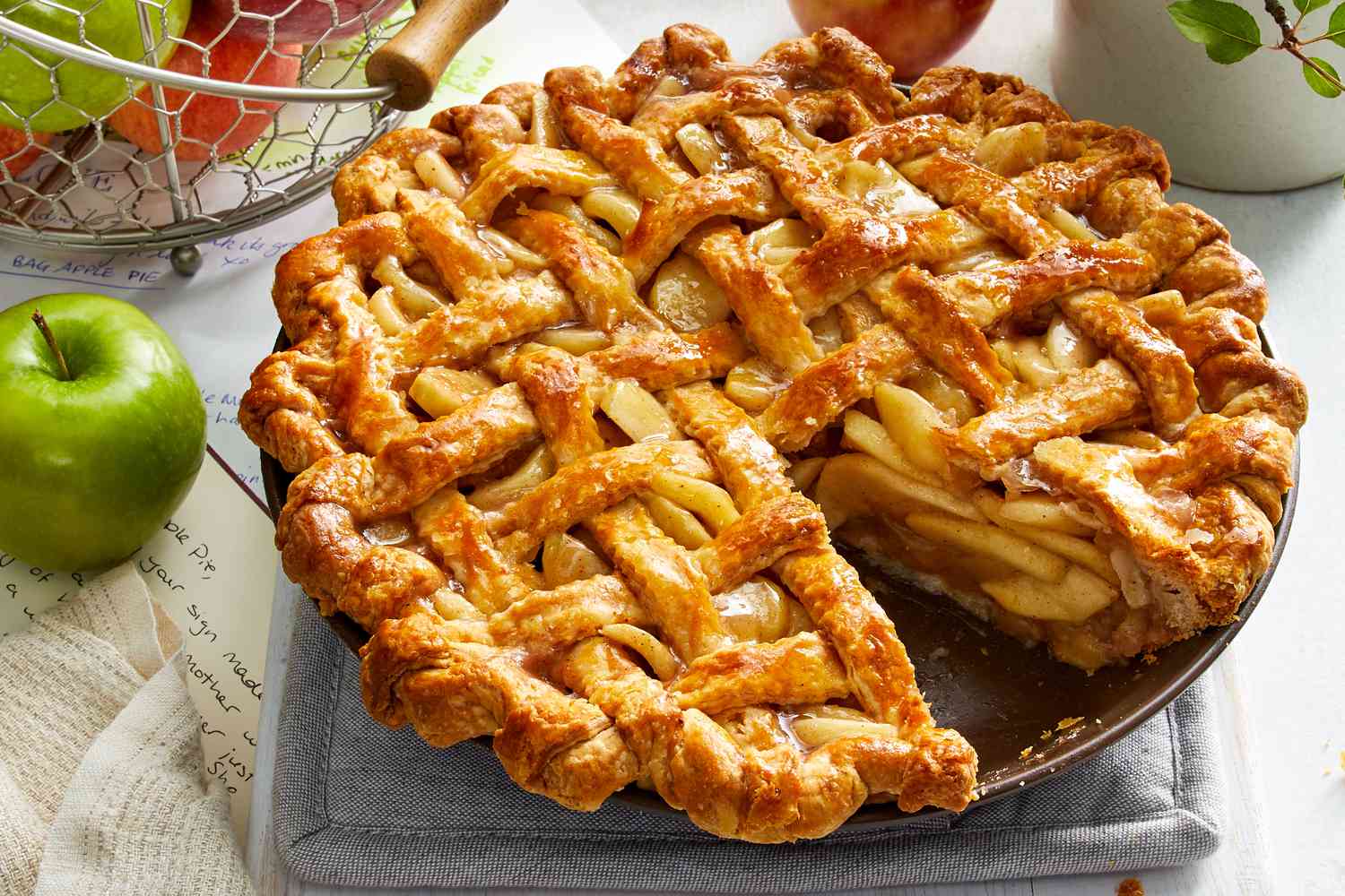 tortas saludables
