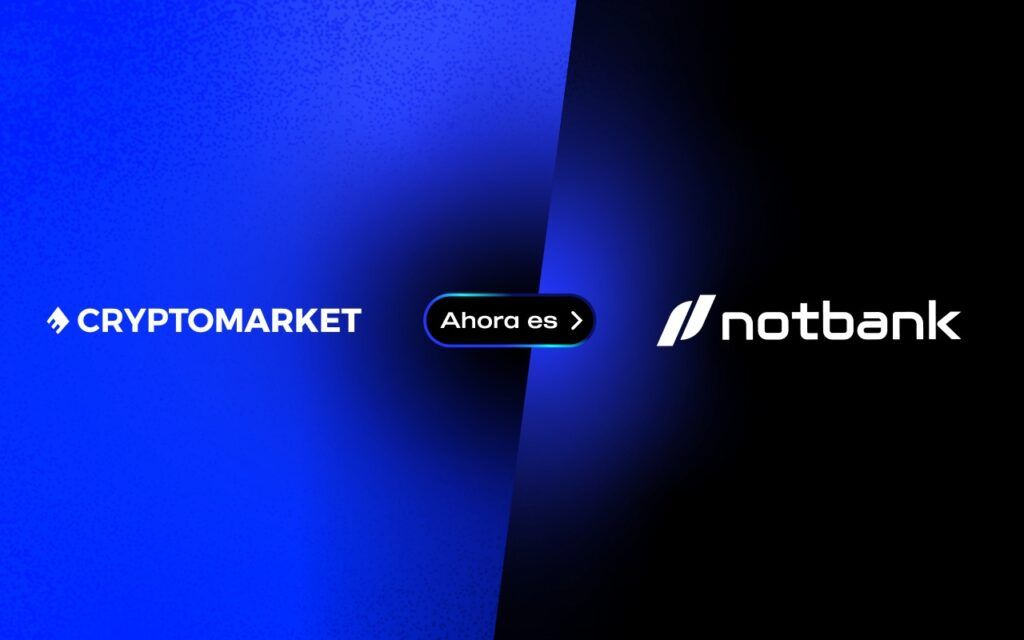 notbank