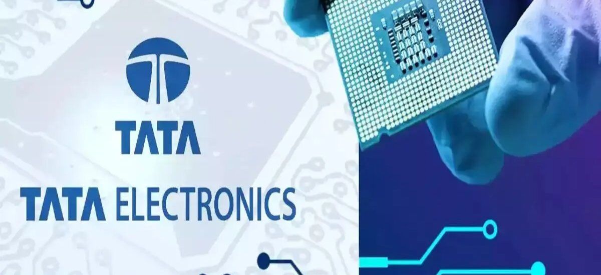 semiconductores