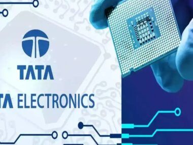 semiconductores