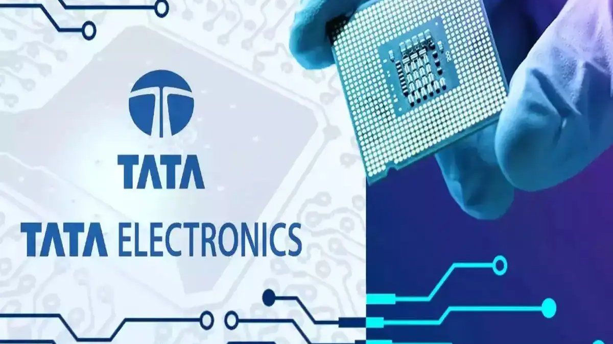 semiconductores