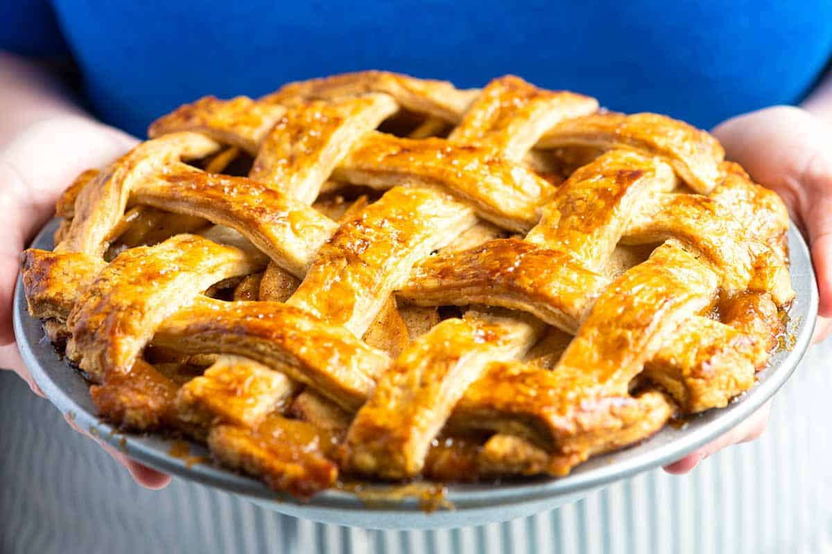 tortas saludables