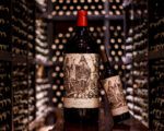 Catena Zapata Malbec Argentino