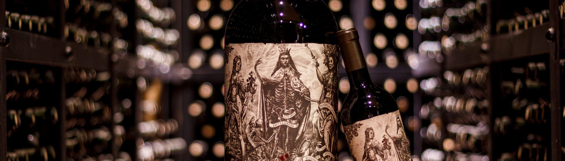 Catena Zapata Malbec Argentino