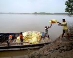 inundaciones Punjab