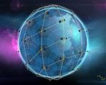Iridium