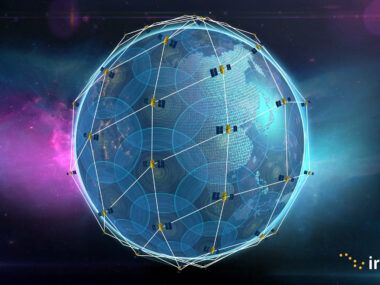 Iridium