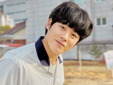 Lee Jung Ha