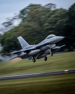 Lockheed