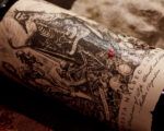 Catena Zapata Malbec Argentino