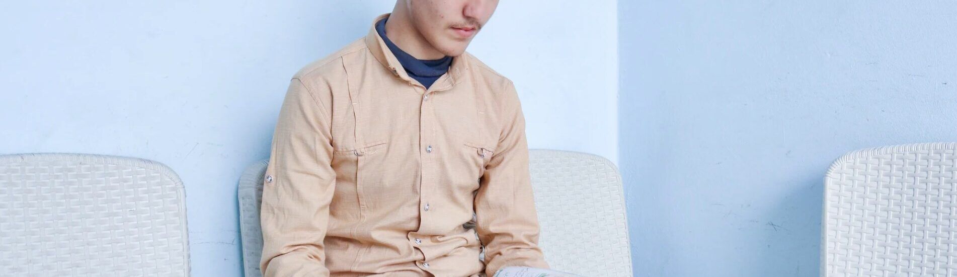 nizar