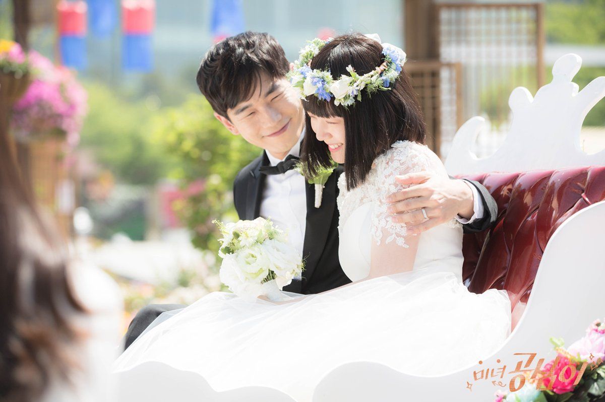 boda on ju wan