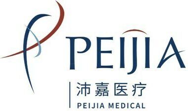 peijia