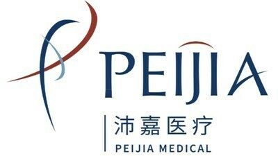 peijia