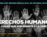 derechos