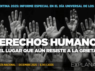 derechos