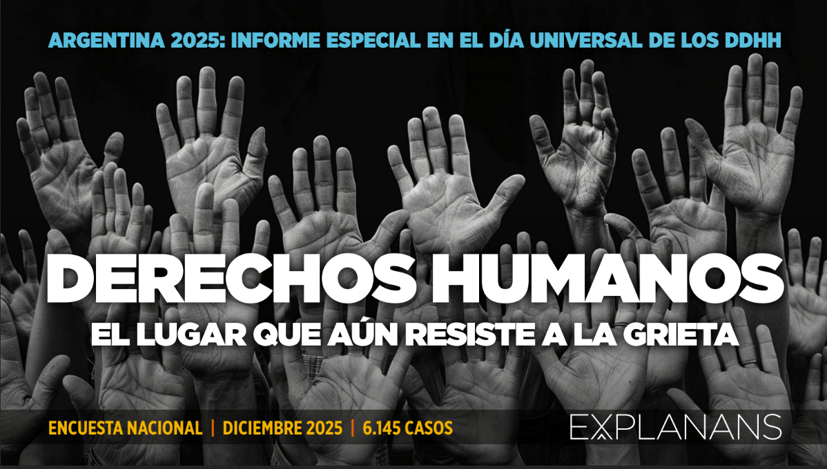 derechos