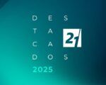 Universidad Siglo 21