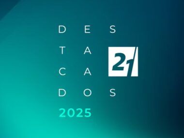 Universidad Siglo 21