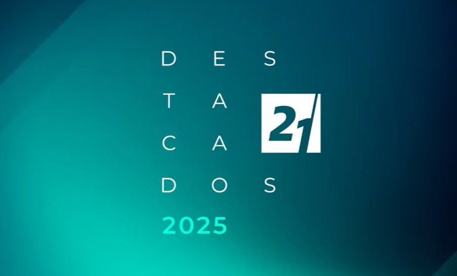 Universidad Siglo 21