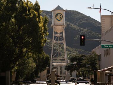 Warner Bros.