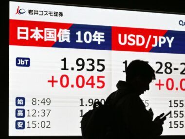 Nikkei