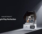 Photon P1