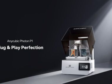 Photon P1