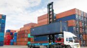 Seabird Argentina SA logistica