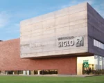 Universidad Siglo 21