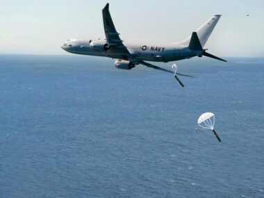 Armada India