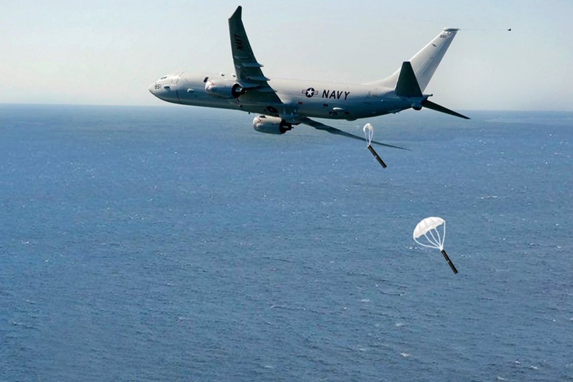Armada India